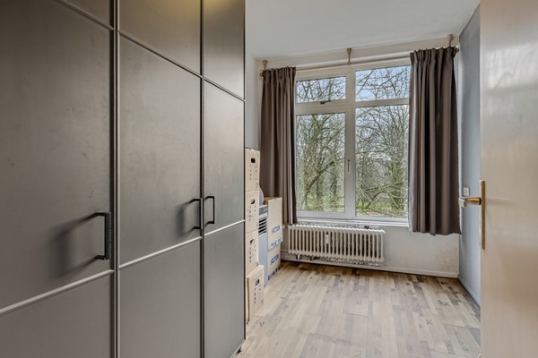 Azuurweg 272 Tilburg-14.jpg